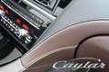 BMW 640 d CABRIO INDIVIDUAL MASSAGE BELÜFTET 360° 20° Brun - thumbnail 36