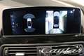 BMW 640 d CABRIO INDIVIDUAL MASSAGE BELÜFTET 360° 20° Brun - thumbnail 39