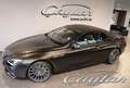 BMW 640 d CABRIO INDIVIDUAL MASSAGE BELÜFTET 360° 20° Brun - thumbnail 18