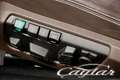 BMW 640 d CABRIO INDIVIDUAL MASSAGE BELÜFTET 360° 20° Brun - thumbnail 30