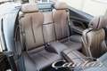 BMW 640 d CABRIO INDIVIDUAL MASSAGE BELÜFTET 360° 20° Brun - thumbnail 28