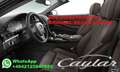 BMW 640 d CABRIO INDIVIDUAL MASSAGE BELÜFTET 360° 20° Braun - thumbnail 2