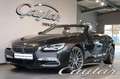 BMW 640 d CABRIO INDIVIDUAL MASSAGE BELÜFTET 360° 20° Brun - thumbnail 15