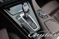 BMW 640 d CABRIO INDIVIDUAL MASSAGE BELÜFTET 360° 20° Brun - thumbnail 37