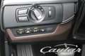 BMW 640 d CABRIO INDIVIDUAL MASSAGE BELÜFTET 360° 20° Brun - thumbnail 33