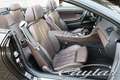 BMW 640 d CABRIO INDIVIDUAL MASSAGE BELÜFTET 360° 20° Brun - thumbnail 24