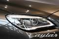BMW 640 d CABRIO INDIVIDUAL MASSAGE BELÜFTET 360° 20° Brun - thumbnail 32