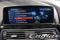 BMW 640 d CABRIO INDIVIDUAL MASSAGE BELÜFTET 360° 20° Brun - thumbnail 41