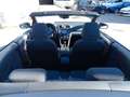 Volkswagen Golf VI Cabriolet Life BMT Blau - thumbnail 12