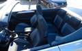 Volkswagen Golf VI Cabriolet Life BMT Blau - thumbnail 15