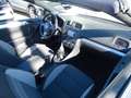 Volkswagen Golf VI Cabriolet Life BMT Blau - thumbnail 22