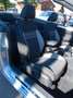Volkswagen Golf VI Cabriolet Life BMT Blau - thumbnail 20