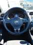 Volkswagen Golf VI Cabriolet Life BMT Blau - thumbnail 18