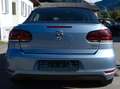Volkswagen Golf VI Cabriolet Life BMT Blau - thumbnail 6