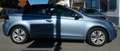 Volkswagen Golf VI Cabriolet Life BMT Blau - thumbnail 4