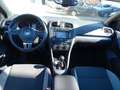 Volkswagen Golf VI Cabriolet Life BMT Blau - thumbnail 17