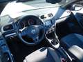 Volkswagen Golf VI Cabriolet Life BMT Blau - thumbnail 19