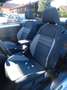 Volkswagen Golf VI Cabriolet Life BMT Blau - thumbnail 14
