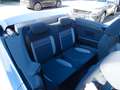 Volkswagen Golf VI Cabriolet Life BMT Blau - thumbnail 21