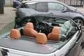 BMW 440 4-serie Cabrio 440i High Executive M Sport | Nekve Noir - thumbnail 13