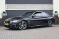 BMW 440 4-serie Cabrio 440i High Executive M Sport | Nekve Noir - thumbnail 6