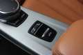 BMW 440 4-serie Cabrio 440i High Executive M Sport | Nekve Noir - thumbnail 15