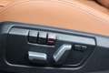 BMW 440 4-serie Cabrio 440i High Executive M Sport | Nekve Noir - thumbnail 9