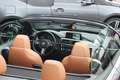BMW 440 4-serie Cabrio 440i High Executive M Sport | Nekve Noir - thumbnail 3