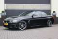 BMW 440 4-serie Cabrio 440i High Executive M Sport | Nekve Zwart - thumbnail 3