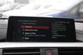 BMW 440 4-serie Cabrio 440i High Executive M Sport | Nekve Noir - thumbnail 10