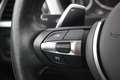 BMW 440 4-serie Cabrio 440i High Executive M Sport | Nekve Zwart - thumbnail 27