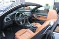 BMW 440 4-serie Cabrio 440i High Executive M Sport | Nekve Noir - thumbnail 2
