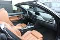 BMW 440 4-serie Cabrio 440i High Executive M Sport | Nekve Noir - thumbnail 4