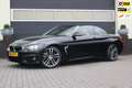 BMW 440 4-serie Cabrio 440i High Executive M Sport | Nekve Noir - thumbnail 1