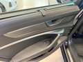 Audi A6 Avant 50 3.0 tdi mhev Business Plus quattro tipt Blauw - thumbnail 16