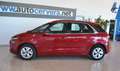 Citroen C4 Grand Picasso 1.2 PT. S&S Feel Edition Paars - thumbnail 3