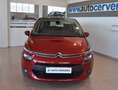 Citroen C4 Grand Picasso 1.2 PT. S&S Feel Edition Fioletowy - thumbnail 2