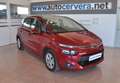 Citroen C4 Grand Picasso 1.2 PT. S&S Feel Edition Paars - thumbnail 1