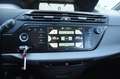 Citroen C4 Grand Picasso 1.2 PT. S&S Feel Edition Fioletowy - thumbnail 22