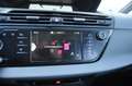 Citroen C4 Grand Picasso 1.2 PT. S&S Feel Edition Fioletowy - thumbnail 23