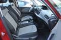 Citroen C4 Grand Picasso 1.2 PT. S&S Feel Edition Fioletowy - thumbnail 8