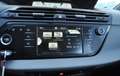 Citroen C4 Grand Picasso 1.2 PT. S&S Feel Edition Fioletowy - thumbnail 24