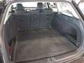 Volkswagen Passat Variant 2.0 TDI DSG *NAV*R-CAM*PDC*GRA* Grijs - thumbnail 7