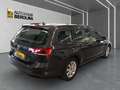 Volkswagen Passat Variant 2.0 TDI DSG *NAV*R-CAM*PDC*GRA* Grijs - thumbnail 3