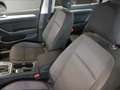 Volkswagen Passat Variant 2.0 TDI DSG *NAV*R-CAM*PDC*GRA* Grijs - thumbnail 9