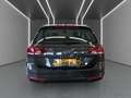 Volkswagen Passat Variant 2.0 TDI DSG *NAV*R-CAM*PDC*GRA* Grijs - thumbnail 6