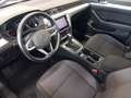 Volkswagen Passat Variant 2.0 TDI DSG *NAV*R-CAM*PDC*GRA* Grijs - thumbnail 8