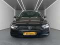 Volkswagen Passat Variant 2.0 TDI DSG *NAV*R-CAM*PDC*GRA* Grijs - thumbnail 5