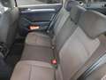 Volkswagen Passat Variant 2.0 TDI DSG *NAV*R-CAM*PDC*GRA* Grijs - thumbnail 17