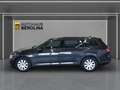 Volkswagen Passat Variant 2.0 TDI DSG *NAV*R-CAM*PDC*GRA* Grijs - thumbnail 4